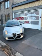 Alfa mito13diesel 2011, Autos, Euro 5, Achat, 1300 cm³, Diesel