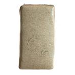 vlaslemen, Dieren en Toebehoren, Stalling en Weidegang, Stalling, 4 paarden of pony's of meer