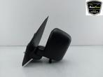 RETROVISEUR LATERAL GAUCHE Ford Transit Connect, Utilisé, Ford