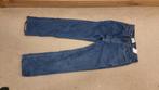Pantalon de moto jeans AAA protection, Hood Jeans UK, Hommes, Pantalon | textile, Seconde main