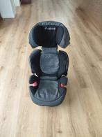 Autostoel Maxi Cosi Rodi basic, Ophalen, Gebruikt, Maxi-Cosi, Afneembare rugleuning