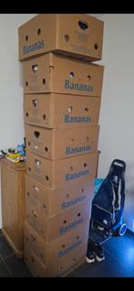 Dvd te koop, Cd's en Dvd's, Ophalen