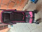 Buggy te koop, Ophalen, Zo goed als nieuw
