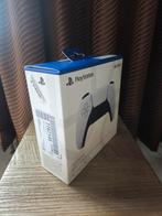 Playstation 5 controller DualSense v3 SEALED, Games en Spelcomputers, Spelcomputers | Sony Consoles | Accessoires, Verzenden, PlayStation 5