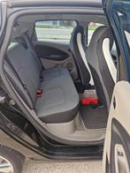 Renault ZOË, Auto's, Automaat, Euro 6, USB, Berline
