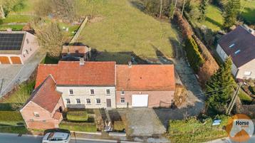 Huis te koop in Galmaarden, 4 slpks beschikbaar voor biedingen