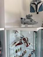 Lego Star Wars lot, Ophalen, Lego