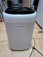 Purificateur d’air samsung, Elektronische apparatuur, Luchtbehandelingsapparatuur, Gebruikt