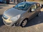 Opel corsa 1.3cdti euro5 model 2013 1pro nieuw urgent, Auto's, Euro 5, Leder, Diesel, Particulier