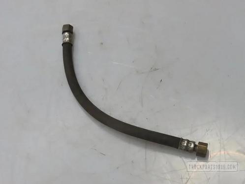 Scania 2279941 Remslang, Auto-onderdelen, Vrachtwagen-onderdelen, Scania, Remmen en Aandrijving, Gebruikt, Ophalen