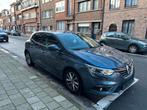 Zo meenemen Renault Megane Euro6 Diesel Automaat, Auto's, Renault, Automaat, Euro 6, Bedrijf, Diesel
