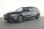 Mercedes-Benz C 300 e Break AMG Line, Automaat, Parkeersensor, Break, 201 pk