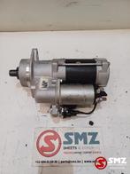 Starter Mercedes, Auto-onderdelen, Nieuw, Mercedes-Benz, Elektronica en Kabels