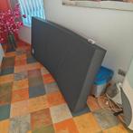 Medische matras met beschermhoes, Diversen, Ophalen, Zo goed als nieuw