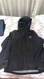 Veste karrimor, Enlèvement ou Envoi, Comme neuf