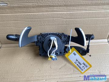 CITROEN C2 JM stuurkolom combi schakelaar flipper 2003-2012 beschikbaar voor biedingen