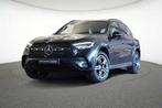 Mercedes-Benz GLC-Klasse 300 DE 4MATIC AMG LINE | Memory Zet, Auto's, Automaat, 197 pk, Gebruikt, 2500 kg