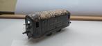 JEP schaal O Motorwagen, Hobby en Vrije tijd, Modeltreinen | Overige schalen, Overige merken, Gebruikt, Locomotief, Gelijkstroom of Wisselstroom