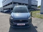 Ford Tourneo Connect Titanium *85425 OC0518, Achat, Euro 6, Boîte manuelle, Noir
