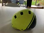 Fietshelm btwin, Fietsen en Brommers, Fietsaccessoires | Fietshelmen, Ophalen, Gebruikt, Jongen of Meisje, Decathlon Btwin