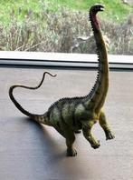 CollectA Diplodocus Dinosaurus speelgoed, Ophalen of Verzenden, Gebruikt