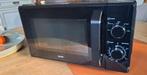 Microgolfoven domo te koop!, Elektronische apparatuur, Ophalen of Verzenden, Gebruikt, Inbouw, Microgolfoven