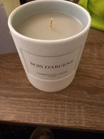 Bois  DARGENT CHRISTIAN DIOR PARIS, Enlèvement ou Envoi