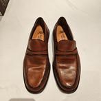 instappers  mannen Ambiorix, Loafers, Ambiorix, Bruin, Verzenden