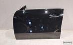 MERCEDES CLA W118 X118 C118 PORTIER DEUR DEUREN OP AANVRAAG!, Auto-onderdelen, Gebruikt, Achterklep, Mercedes-Benz, Ophalen of Verzenden