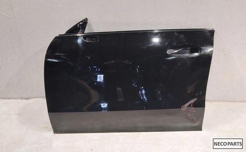 MERCEDES CLA W118 X118 C118 PORTIER DEUR DEUREN OP AANVRAAG!, Auto-onderdelen, Carrosserie, Achterklep, Mercedes-Benz, Achter