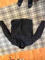 Veste moto taille L de marque s line., Ophalen, Tweedehands, Heren, Jas | textiel