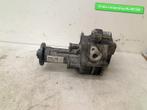 STUURBEKRACHTIGINGSPOMP X6 BMW X5 (E70) (679646202), Gebruikt, BMW