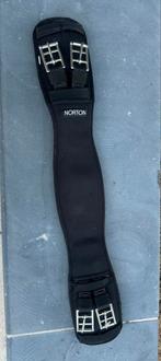 Memory foam singel Norton 60 cm, Comme neuf, Enlèvement ou Envoi, Dressage