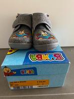 Sloffen bumba maat 24, Kinderen en Baby's, Ophalen, Jongen of Meisje, Schoenen, Zo goed als nieuw