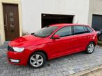 A saisir! Magnifique Skoda Rapid Spaceback 1.2 Essence, Auto's, Voorwielaandrijving, Stof, Euro 6, 107 g/km