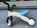 Loopfietsje, Ophalen, Gebruikt, Loopfiets