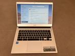 Acer Chromebook 514 CB514, 14 inch, 4 GB of minder, Ophalen of Verzenden, Zo goed als nieuw