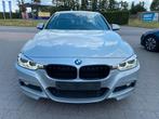 BMW 330E iperformance plug in hybride M pakket, Auto's, BMW, Automaat, Euro 6, Bedrijf, Berline