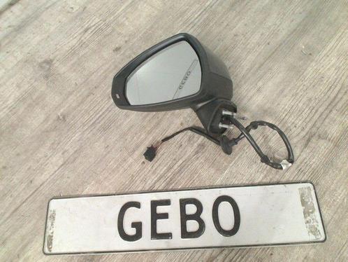 SPIEGEL LINKS Audi A3 Sportback (8VA / 8VF), Auto-onderdelen, Spiegels, Audi, Gebruikt