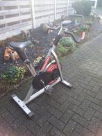 Hometrainer fiets, Sport en Fitness, Fitnessmaterialen, Ophalen of Verzenden