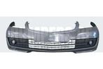 Bumper Mercedes A-Klasse W169 Facelift 08-12 A1698857525 Voo, Auto-onderdelen, Gebruikt, -, Voor, -