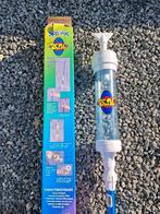 Aspirateur pour jacuzzi, Jardin & Terrasse, Enlèvement