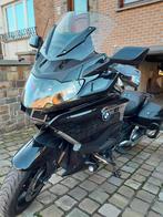 BMW K1600B verkopen, Motoren, Motoren | BMW, Particulier