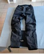 Motorbroek, Motoren, Kleding | Motorkleding, Ophalen, Heren, Broek | textiel, IXS