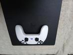 Ps4, Games en Spelcomputers, Ophalen, Met 1 controller, Original, 500 GB