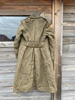 23 stuks - Lot militaria diversen, Verzamelen, Militaria | Algemeen, Ophalen, Landmacht, Overige typen