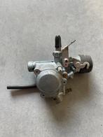 Carburator Honda P50 Little Honda, Motoren, Ophalen of Verzenden, Nieuw