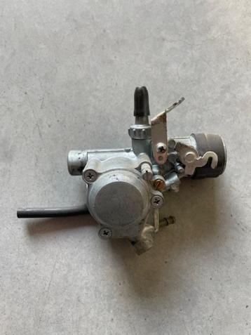 Carburator Honda P50 Little Honda beschikbaar voor biedingen
