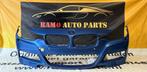 VOORBUMPER BMW 3 SERIE F30 F31 M PAKKET KLS PDC 51118054128, Auto-onderdelen, Gebruikt, Voor, Ophalen of Verzenden, Bumper