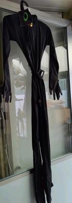Miraculous cat noir kostuum, Ophalen of Verzenden, Maat 42/44 (L), Kleding